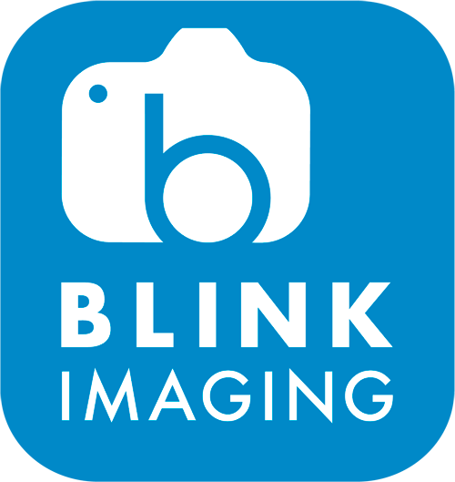 Blink Imaging Ltd