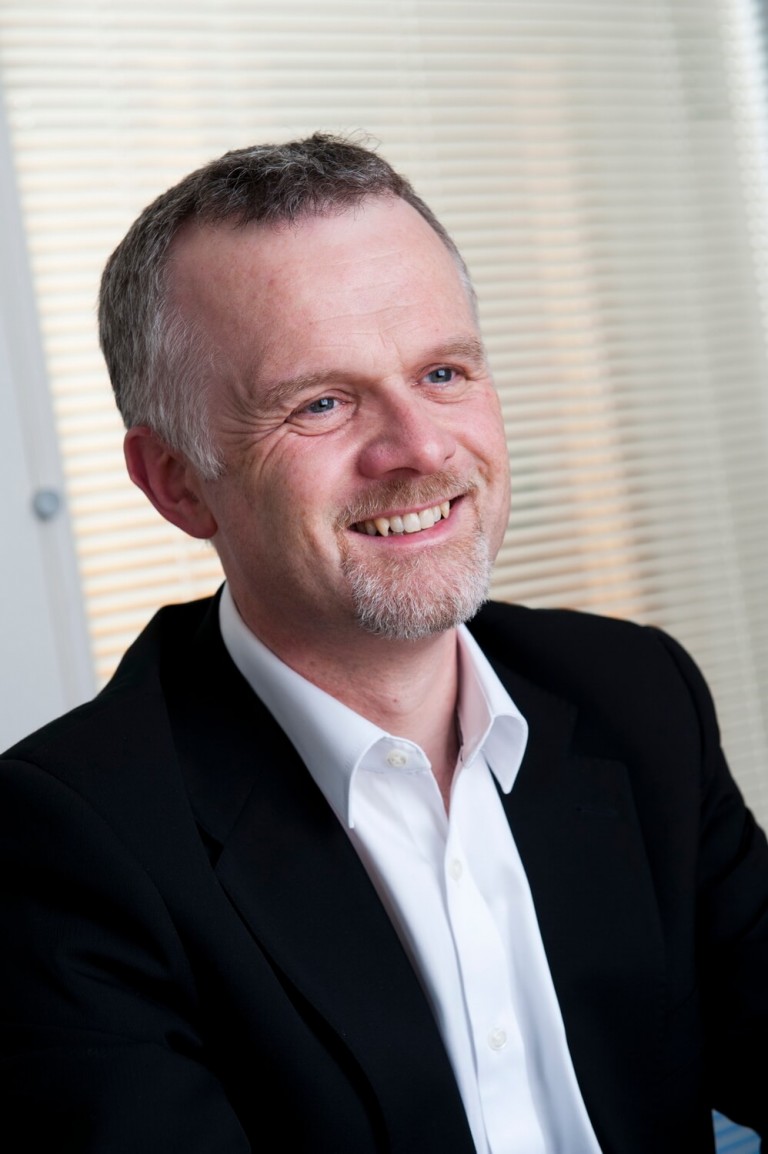 Corporate Headshot Edinburgh Solicitors Corporate Headshot Edinburgh Solicitors
