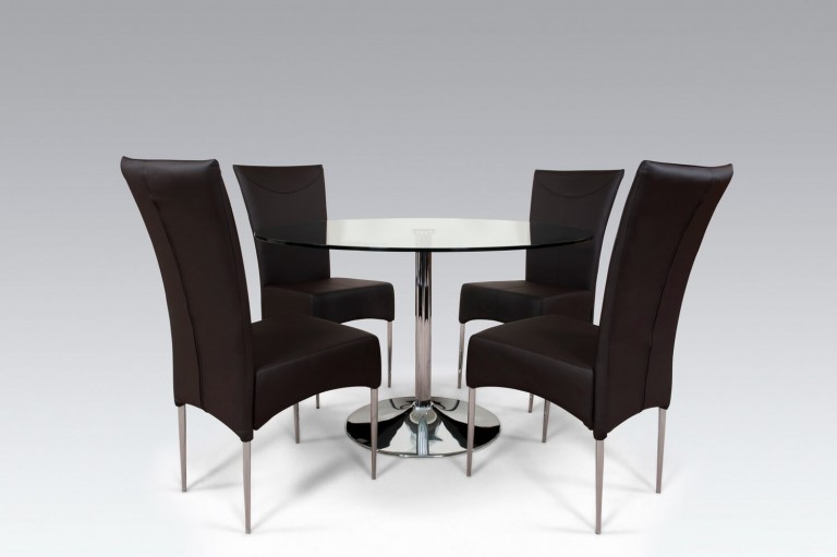 Furniture by Edinburgh Commercial Photographers Furniture by Edinburgh Commercial Photographers