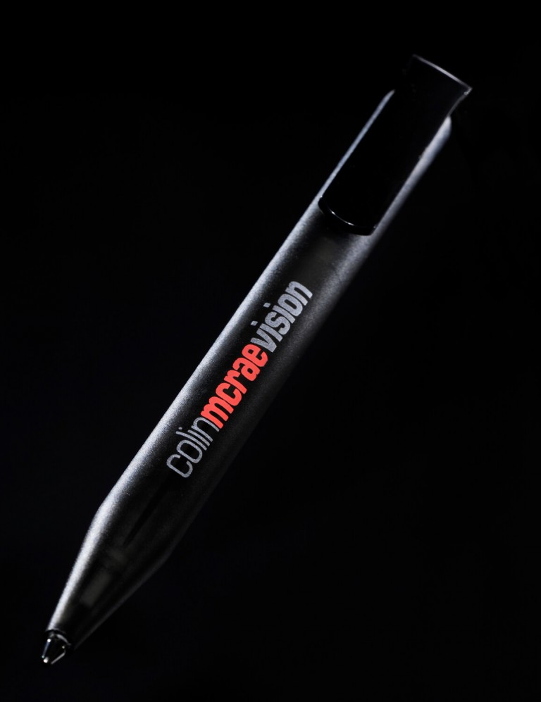 Commercial Product Photography for Merchandising Commercial Product Photography for Merchandising