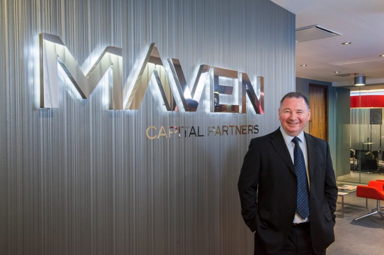Corporate PR Photography Edinburgh Corporate PR Photography Edinburgh