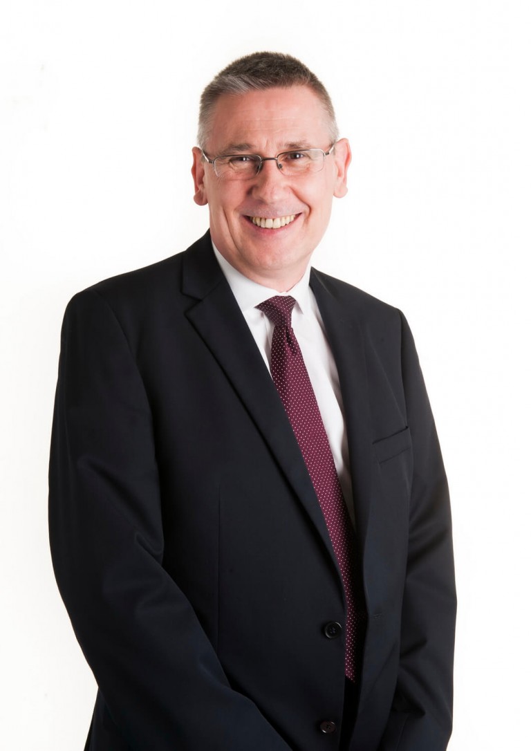 Corporate Headshots Edinburgh Corporate Headshots Edinburgh
