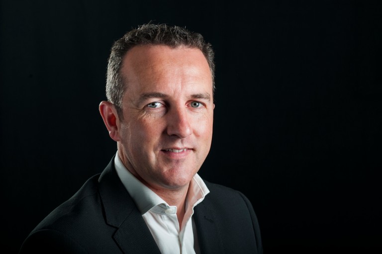 Corporate Portraits Edinburgh Corporate Portraits Edinburgh