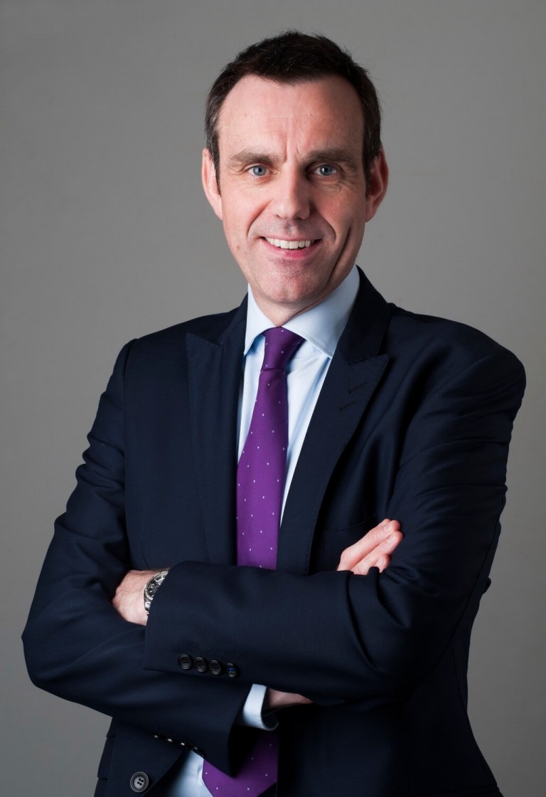 Headshot for Business Edinburgh Headshot for Business Edinburgh