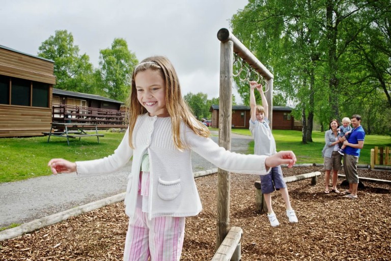 Lifestyle Photography for Brochure