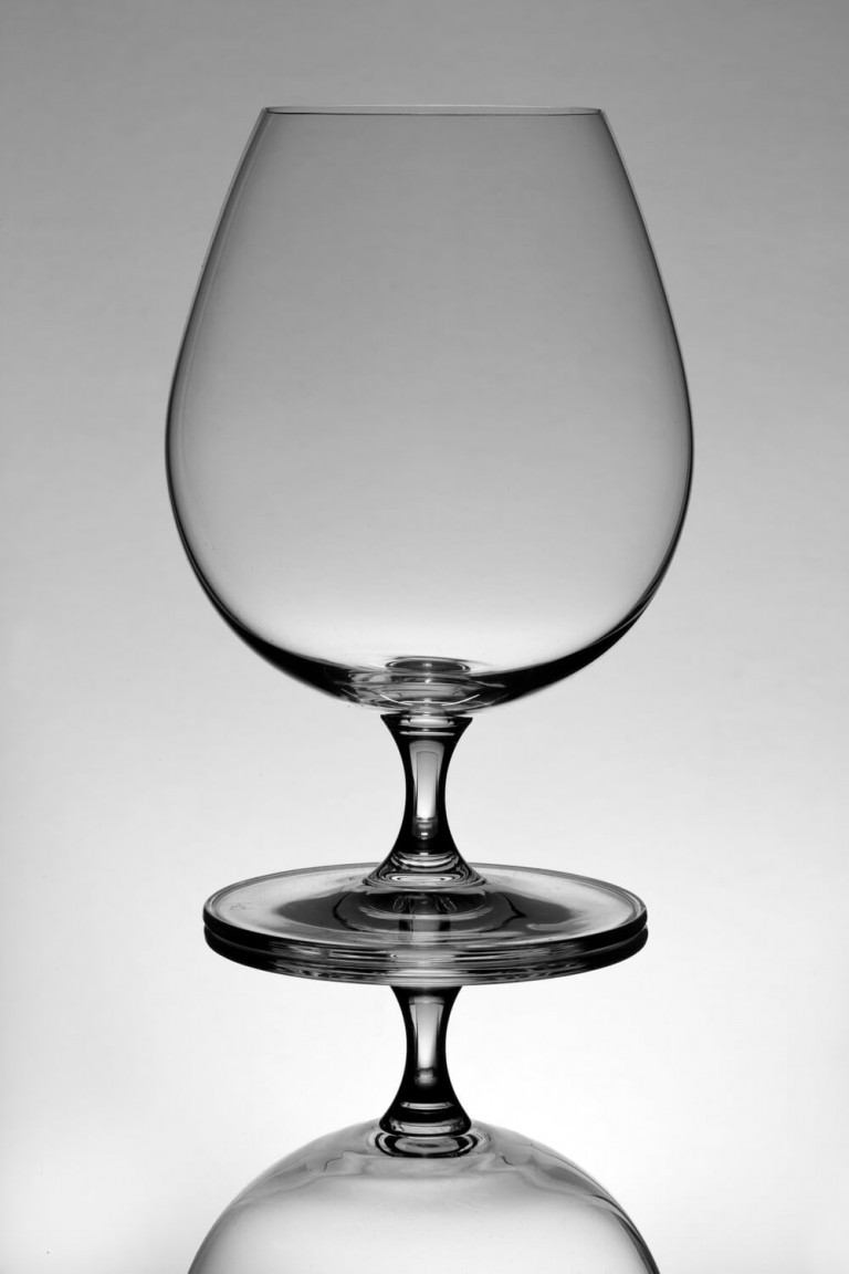 Product Photograph of Glass Product Photograph of Glass