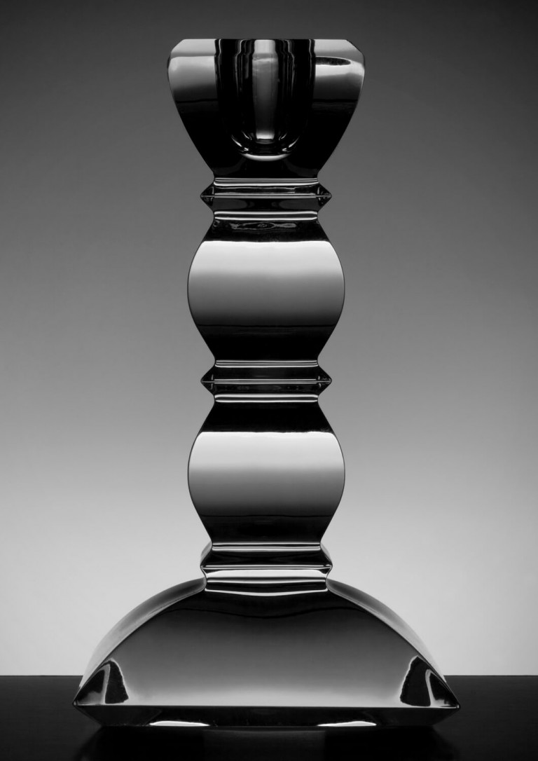 Glass Product Photograph for Brochure Glass Product Photograph for Brochure