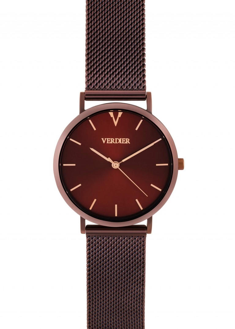 Product photography of watch by Edinburgh photographers Blink Imaging Product photography of watch by Edinburgh photographers Blink Imaging