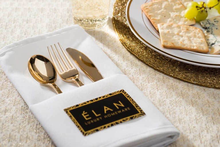 Lifestyle product photograph by Edinburgh photographers Blink Imaging Lifestyle product photograph by Edinburgh photographers Blink Imaging