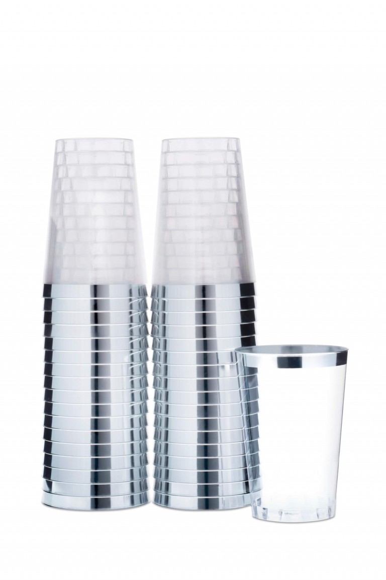 Product photography of plastic cups by Edinburgh photographers Blink Imaging Product photography of plastic cups by Edinburgh photographers Blink Imaging