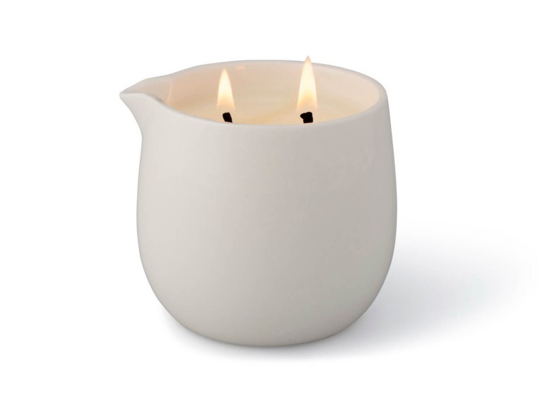 Product photograpy of candle by Edinburgh photographers Blink Imaging Product photograpy of candle by Edinburgh photographers Blink Imaging