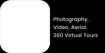 Blink Imaging Edinburgh Logo